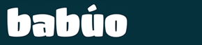 babuo